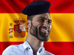 HiszPany