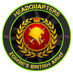 [HQ] Master Headquarters
