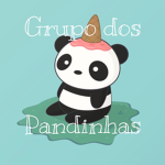 Grupo_do_Pandinhas