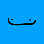 Developer Corporations