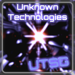 UT | Site Gamma (no active development currently)