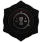 [SCP:F] || Ethics Committee