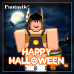 Fantastic°