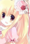 Adopt me players group<3
