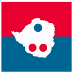 Domino's Zimbabwe