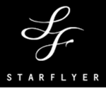 StarFlyer INC