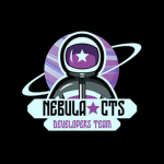 Nebula Creators