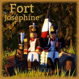 Fort eeeee