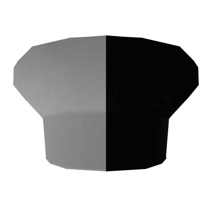 🤍 Dress Corset of Conflict [Black & White] [2.0]