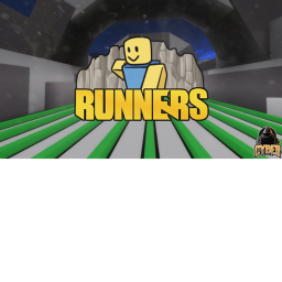 Sky Runner