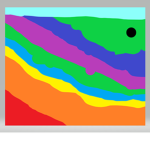 Rock-0-Sauraus