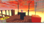 old roblox fan group!!!