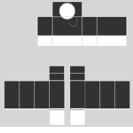 Lienatje1234e