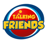 Talking Tom Friends