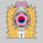 Korean National Defense Force