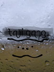 tajiiiiiiii