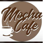 ###### Cafe!!