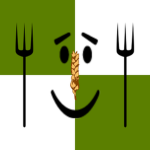 Kingdom of Garveria
