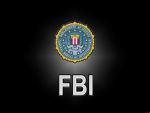 FBI in erlc.