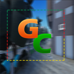 [IB] Governo Central