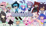 GachaGirls <3