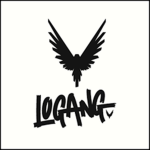 Maverick | Logang
