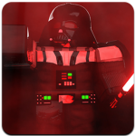 The Galactic Emp¡re