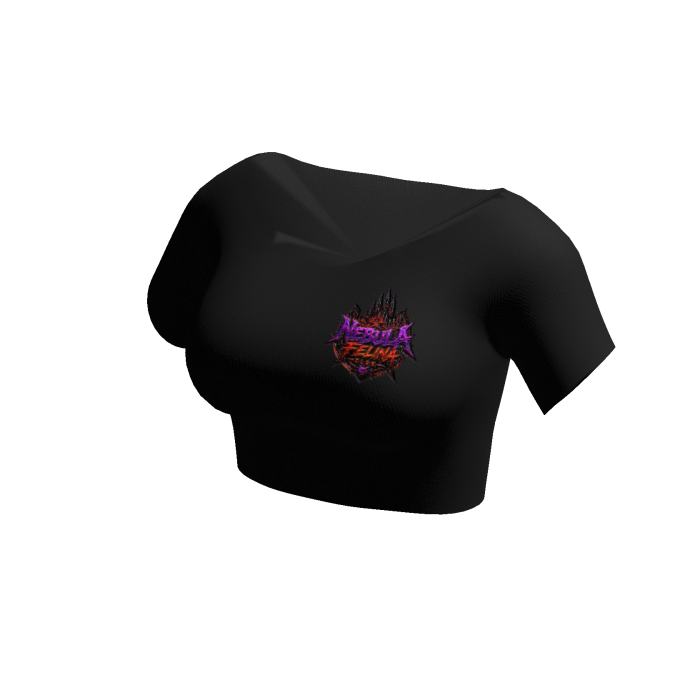 Shirt feli