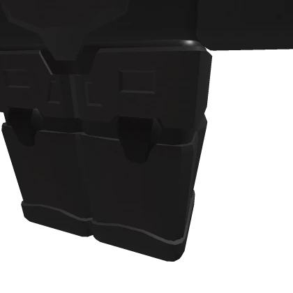 Hardsuit
