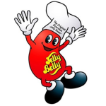 jellygroup