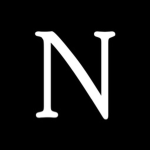 NewR Studios