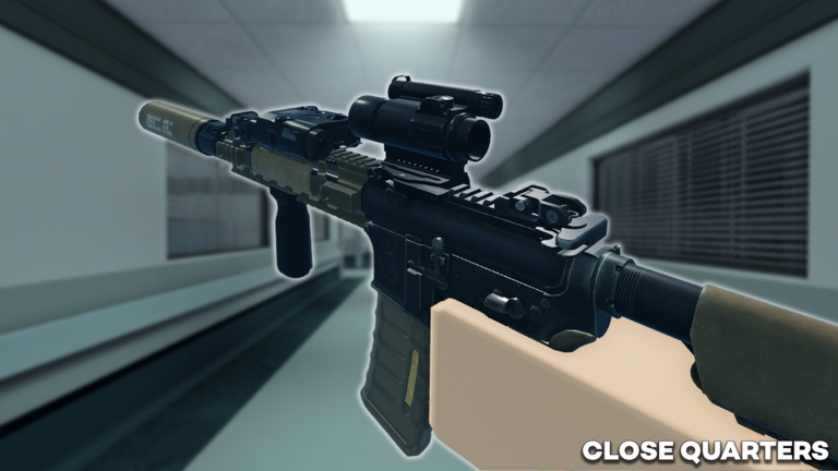 Thumbnail removed
