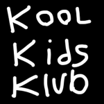 coolkidsclub1