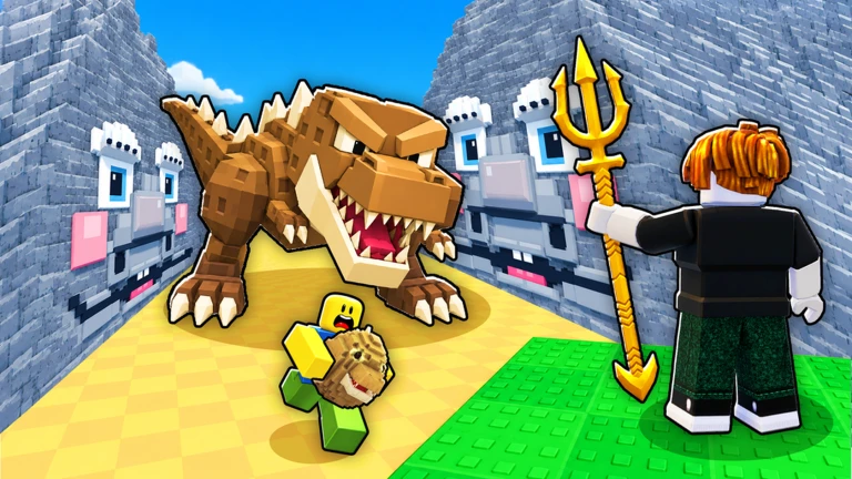 Thumbnail added