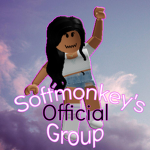 Softmonkey's Official Group