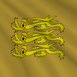 Rоyal Wаrdens