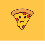The Pepperoni Pizza Official