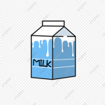 Milk Studios Inc.