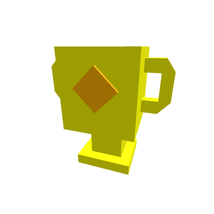 Trophy