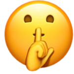 Pika Pika Pikachu fans