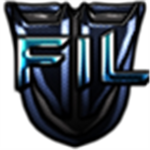 Frigid Ice Legion High Rank Group