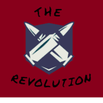 The Revolutionary Settlement
