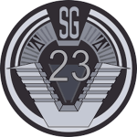 Space Defense Operations Center