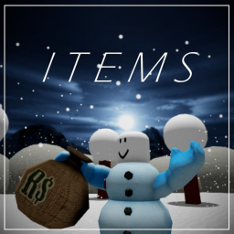 items
