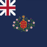 CBE | Royal Regiment of New York