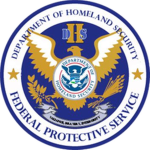 Federal Protective Service ᅠᅠ