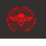 anti terror group