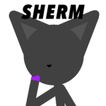 Sherms offical fan group