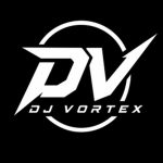 DJ VORTEX