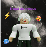 Tropa do choque